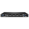 FS-S5850-48B8C, 48-Port Ethernet L3 Switch, 48 x 25Gb SFP28, with 8 x 100Gb QSFP28, Support MPLS&MLAG