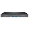 FS-S5850-48B8C, 48-Port Ethernet L3 Switch, 48 x 25Gb SFP28, with 8 x 100Gb QSFP28, Support MPLS&MLAG