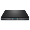 FS-S5850-48B8C, 48-Port Ethernet L3 Switch, 48 x 25Gb SFP28, with 8 x 100Gb QSFP28, Support MPLS&MLAG