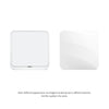 FS-AP-N505, Cloud Managed Wi-Fi 6 802.11ax 3000 Mbps Indoor Access Point, Seamless Roaming & 2 × 2 MU-MIMO Dual Radios, Manageable via Airware, Controller or Standalone (Without PoE Injector)