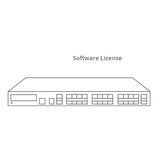 License for NSG-5220, Support Hardware Warranty, Apply Identification Library and Software Updates, Renewal 1 Year