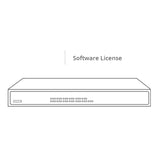 License for NSG-2230, Support Hardware Warranty, Apply Identification Library and Software Updates, Renewal 1 Year