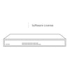 License for NSG-2230, Support Hardware Warranty, Apply Identification Library and Software Updates, Renewal 1 Year