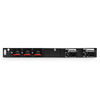 FS-S5870-48T6BC, Bare Metal Switch, 48-Port Ethernet L3 Enterprise, 48 x Gigabit RJ45, with 4 x 25Gb SFP28 and 2 x 100Gb FS-QSFP28 Uplinks, Broadcom Trident3-X3 Chip