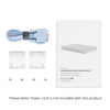 FS-IES5100-24FS, 24-Port Gigabit Ethernet L2+ Managed Industrial Switch, 24 x 1Gb SFP, with 8 x 1Gb Combo and 4 x 10Gb SFP+, -40 to 85°C Operating Temperature