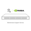 3 Years NVIDIA ENT Business Standard Silver Support Services for QM9790, Includes Configuration Support, Maintenance Support, Software Updates & Upgrades, Email and Phone Support (Per Device)