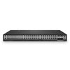 FS-N5850-48X6C, Bare Metal Switch, 48-Port Ethernet Data Center, 48 x 10G RJ-45, with 6 x 100Gb QSFP28 Uplinks, Broadcom Trident 3-X5 Chip