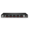 FS-N5850-48X6C, Bare Metal Switch, 48-Port Ethernet Data Center, 48 x 10G RJ-45, with 6 x 100Gb QSFP28 Uplinks, Broadcom Trident 3-X5 Chip