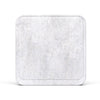 FS-AP-N505-CVR-CT, Concrete Cover for Indoor Access Point AP-N505, 3-Pack