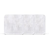 FS-AP-N505-CVR-CT, Concrete Cover for Indoor Access Point AP-N505, 3-Pack