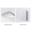 FS-AP-N505-CVR-CT, Concrete Cover for Indoor Access Point AP-N505, 3-Pack