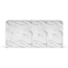 FS-AP-N505-CVR-MB, Marble Cover for Indoor Access Point AP-N505, 3-Pack