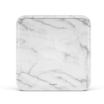 FS-AP-N505-CVR-MB, Marble Cover for Indoor Access Point AP-N505, 3-Pack