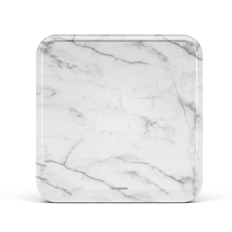 FS-AP-N505-CVR-MB, Marble Cover for Indoor Access Point AP-N505, 3-Pack