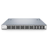 FS-N8550-24CD8D, Bare Metal Switch, 24-Port Ethernet Data Center, 24 x 200Gb FS-QSFP56, with 8 x 400Gb FS-QSFP-DD Uplinks, Broadcom Trident 4 Chip