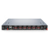 FS-N8550-24CD8D, Bare Metal Switch, 24-Port Ethernet Data Center, 24 x 200Gb FS-QSFP56, with 8 x 400Gb FS-QSFP-DD Uplinks, Broadcom Trident 4 Chip
