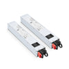 FS-T5630-64C, 64 x 100Gb QSFP28 Ports, Network Packet Broker (NPB), PicOS®, Network Visibility and Monitoring
