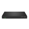 FS-IES5120-48T4S, 48-Port Gigabit Ethernet L2+ Managed Industrial Switch, 48 x 10/100/1000BASE-T, with 4 x 1/10Gb SFP+, -40 to 75°C Operating Temperature