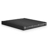 FS-N5850-48X6C, Bare Metal Switch, 48-Port Ethernet Data Center, 48 x 10G RJ-45, with 6 x 100Gb QSFP28 Uplinks, Broadcom Trident 3-X5 Chip