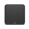 FS-AP-N505-CVR-BK, Black Cover for Indoor Access Point AP-N505, 3-Pack