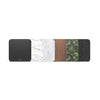 FS-AP-N505-CVR-MB, Marble Cover for Indoor Access Point AP-N505, 3-Pack