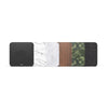 FS-AP-N505-CVR-CF, Camo Cover for Indoor Access Point AP-N505, 3-Pack