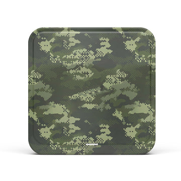 FS-AP-N505-CVR-CF, Camo Cover for Indoor Access Point AP-N505, 3-Pack