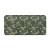 FS-AP-N505-CVR-CF, Camo Cover for Indoor Access Point AP-N505, 3-Pack