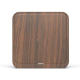 FS-AP-N505-CVR-WD, Wood Cover for Indoor Access Point AP-N505, 3-Pack