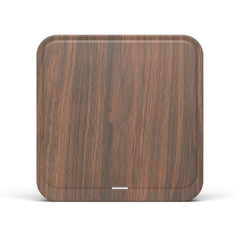 FS-AP-N505-CVR-WD, Wood Cover for Indoor Access Point AP-N505, 3-Pack