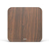 FS-AP-N505-CVR-WD, Wood Cover for Indoor Access Point AP-N505, 3-Pack