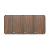 FS-AP-N505-CVR-WD, Wood Cover for Indoor Access Point AP-N505, 3-Pack