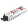 Generic Compatible 50GBASE-SR SFP56 850nm 100m Duplex LC/UPC MMF Transceiver Module