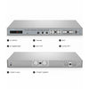 FS-NSG-3230 Next-Generation Firewall, 8 x 1Gb RJ45, 8 × 1Gb SFP, 2× 10Gb SFP+, with 1 Year License Default, License Renewal and Subscription Service Options Available