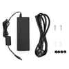 FS-AC-1004, 802.11ax Wireless LAN Controller with 5 Gigabit Ethernet Ports, Seamless Wi-Fi Roaming, Manage up to 64 Wi-Fi 6 APs