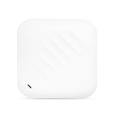 FS-AP-N755, Cloud Managed Wi-Fi 7 802.11be 24.436Gbps Indoor Access Point, Seamless Roaming & 4 × 4 MU-MIMO Five Radios, Manageable via Airware, Controller or Standalone (Without PoE Injector)