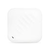 FS-AP-N755, Cloud Managed Wi-Fi 7 802.11be 24.436Gbps Indoor Access Point, Seamless Roaming & 4 × 4 MU-MIMO Five Radios, Manageable via Airware, Controller or Standalone (Without PoE Injector)