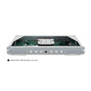 FS-SC9400-8C-E, 8-Port 100Gb QSFP28 Line Card for Enterprise Chassis Switch FS-SC9405