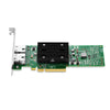 Broadcom® BCM957416A4160C Ethernet Network Interface Card, P210TP 10GbE Dual-port RJ45, PCIe 3.0 x 8, Tall & Short Bracket