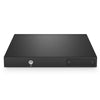 FS-AC-1004, 802.11ax Wireless LAN Controller with 5 Gigabit Ethernet Ports, Seamless Wi-Fi Roaming, Manage up to 64 Wi-Fi 6 APs