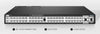 FS-S5870-48T6BC, Bare Metal Switch, 48-Port Ethernet L3 Enterprise, 48 x Gigabit RJ45, with 4 x 25Gb SFP28 and 2 x 100Gb FS-QSFP28 Uplinks, Broadcom Trident3-X3 Chip