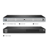 FS-S3270-48TM, 48-Port Gigabit Ethernet L2+ Switch, 48 x Gigabit RJ45, with 4 x 1/2.5Gb SFP Uplinks, Broadcom Chip
