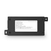Single Port 10/100/1000M Gigabit PoE++ Injector, PoE Port @ 60W