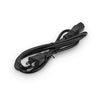 Single Port 10/100/1000M Gigabit PoE++ Injector, PoE Port @ 60W