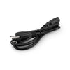 Single Port 1/2.5/5/10G Multi-Gigabit PoE++ Injector, PoE Port @ 60W