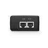 Single Port 1/2.5/5/10G Multi-Gigabit PoE++ Injector, PoE Port @ 60W