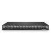 FS-N5570-48S6C, 48-Port Ethernet Data Center Switch, 48 x 10Gb SFP+, with 6 x 100Gb QSFP28 Uplinks, PicOS®, Broadcom Trident 3 Chip