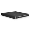 FS-N5570-48S6C, 48-Port Ethernet Data Center Switch, 48 x 10Gb SFP+, with 6 x 100Gb QSFP28 Uplinks, PicOS®, Broadcom Trident 3 Chip