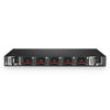 FS-N5570-48S6C, 48-Port Ethernet Data Center Switch, 48 x 10Gb SFP+, with 6 x 100Gb QSFP28 Uplinks, PicOS®, Broadcom Trident 3 Chip