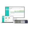 S3410-24TS-P, 24-Port Gigabit Ethernet L2+ PoE+ Switch, 24 x PoE+ Ports @740W, with 2 x 10Gb SFP+ Uplinks and 2 x Combo SFP Ports, PicOS®, Support MLAG, Broadcom Chip